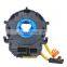 Airbag Clock Spring Replacement OEM 93490-1U120 For Sorento 2.4L l4 3.3L V6