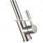 Good price Stainless steel 304 kitchen faucets for kitchen