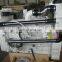 300HP water-cooled 6L 6LTA 6LTAA 6LTAA8.9-M300 marine diesel engine