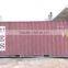 Used 40 Foot Container Price With Good Condition