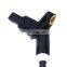 Rear Wheel ABS Speed Sensor For 1993-2002 VW GOLF BEETLE CABRIO JETTA 1H0927807,1H0927807D,6N0927807A