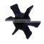 Free Shipping!NEW Impeller 6F5-44352-00 6F5-44352-01 for Yamaha 40hp C40 CV40
