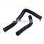 New Radiator Coolant Hose Lower For Honda CR-V 2.4L 2002-2004 19501-PNB-000 19502-PNB-000 19502PNB000
