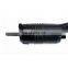 Free Shipping!For GMC Buick Century Reatta DTS Cadillac Chevrolet Windshield Washer Pump New
