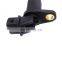 Free Shipping!12141742629 CRANKSHAFT CRANK POSITION SENSOR for BMW E39 E60 E38 13627839138