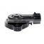 New Throttle Position Sensor Sensors TPS TH149 For Chevy GM GMC Buick Cadillac