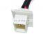 For Mercedes-Benz E430 E420 E300 Blower Motor Resistor Regulator 9094302385 New
