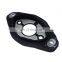 Free Shipping!New Valvetronic Motor Actuator Gasket 11127552280 for BMW 1 3 5 6 7 X1 X3 X5 Z4