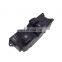 Front Door Power Window Driver Side Switch For Mitsubishi L200 K74T K64T MR217491