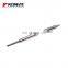 High Quality Glow Plugs Diesel Engines For Pajero Sport L200 1820A020