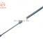 Hot Sale Rear Trunk Support Lift gas Spring Lift for Ford Fiesta VI 2008-2013