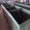 description of gabions diy gabion baskets