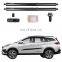 XT Automatic Car Lifter Trunk, Human Body Induction Auto Electric Tailgate For TOYOTA Rush