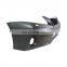 Auto Body Kit Car Front Bumper For Lexus CT200H OEM 5211976905