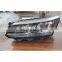 High Quality Auto Lamp Car Head Light Headlights For Volkswagen Passat 2016 - 2018 USA