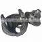 China Differential Supplier Low Energy Consumption Low Vibration Reducer Assembly Used in Light Truck Transmission