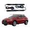 Auto Parts for Infiniti QX30 Electric Tailgate Opener Back Trunk