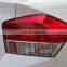 New Tail light lamp Assembly Car Light Lamp For Honda City 2009-2011 GM2 GM3