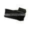 1970-82 V8 Engines Black Oil Pan for Small Block Ford
