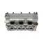 F6A cylinder head for Suzuki Carry F6A engine parts for sale