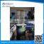 The Most Popular China Wholesale display stand roll up banner poster board