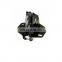 10356951 Car Actuator Front Left/Right Power Door Lock Latch Для Chevy Silverado 1500 2500 3500 99-07
