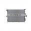 For 2004-2010 VW Touareg 2007-2010 AUDI Q7 3.6L Engine Motor Cooling Radiator 7L6121253B