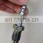 22630-3LM0B 8983313830 22630-3LM0A 02826-1920 ETS144 Exhaust Gas Temperature (EGT) Sensor For Isuzu D-MAX For Nissan NV200 Teana