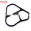 New OEM HB00-14-342ML HB0014342ML Engine Oil Filter Gasket Filter For MazdaFor Chery