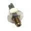Датчик давления масла OEM 55PP03-01 9307Z507A  8200584032 8200057345 для Renault CLIO MK2 MK3 Scenic Kangoo Megan  Thalia Mondeo