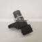 Automobiles car parts crankshaft position sensor for CHERY QQ 0.8 OE S11-1005117  39180-23700
