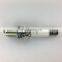 High Quality Spark Plugs for Opel Vauxhall Chevrolet 55569865