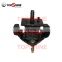 12361-76042 Car Auto Parts Rubber Engine Mounting For Toyota