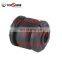48655-20060 Car Auto Spare Suspension Rubber Bushing for Toyota