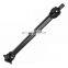 26207556020 Auto Spare Parts Cardan Shaft For BMW E70 E71 X5 X6 2000-2014