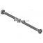 26107632653 Drive Shaft Propeller Shaft for BMW 4 series F33 2012-2018