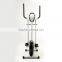 2015 Commercial Grade Elliptical Trainer MET801 Home Fintess Trainer Magnetic Cross Trainer