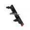 UF278 Wholesale Good Quality Auto Parts Ignition Coil for Cadillac Ls Sedan