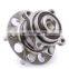 512353 High Quality Auto Parts Rear Wheel Hub Bearing for Honda Accord 2009 - 2013