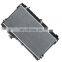 B64J15200C High Quality Auto Parts Radiator for Mazda MX-5 I (NA) 1989-1998