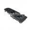 73544-23320 Power Windows Kit for Renault ar Accessories 7354423320