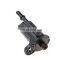 1997279 1997252 Vapor Canister Purge Valve for Chevy Silverado Suburban Tahoe GM GMC Sierra Yukon Cadillac Escalade 1999-2006