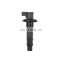 296000307 Ignition Coil Stick Fit for Opel SeaDoo RXP GTX RXT GTR 130 155 185 215 255 260