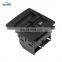 1C0959855A YAOPEI Auto Parts master window switch for VW Beetle 1998-2010