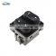 100005766 XL3Z-14529-AA Front Rear Electric Power Window Switch Master Control For Ford