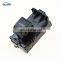 100003549 Passenger Side Electric Power window switch 84810-33110 for Toyota Lexus 2009-2013