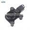 Camshaft Position Sensor 11377524879 For BMW 325i 325xi 328i 328xi 525i X3 Z4