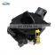 110015649 Car Steering Wheel Combination Switch Cable Assy 251649 For Renault