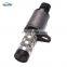 Камshaft КАМ КОНТРОЛЬ ВАЛЬВА СОЛЕНОИД 55567050 Для Chevrolet Cruze 1.6 1.8 Sonic Epica Excelle ASTRA ZAFIRA MOKKA
