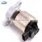 Genuine Exhaust Gas Recirculation EGR Valve 9046276 For Chevrolet GM Epica Opel